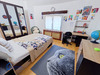 Ma-Cabane - Vente Maison HERBLAY, 0 m²