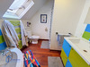 Ma-Cabane - Vente Maison HERBLAY, 0 m²