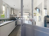 Ma-Cabane - Vente Maison HERBLAY, 103 m²