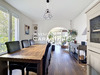 Ma-Cabane - Vente Maison HERBLAY, 103 m²