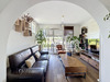 Ma-Cabane - Vente Maison HERBLAY, 103 m²