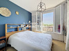 Ma-Cabane - Vente Maison HERBLAY, 103 m²