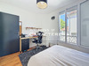 Ma-Cabane - Vente Maison HERBLAY, 103 m²