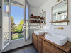 Ma-Cabane - Vente Maison HERBLAY, 103 m²