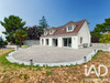 Ma-Cabane - Vente Maison Herblay, 176 m²