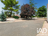 Ma-Cabane - Vente Maison Herblay, 176 m²
