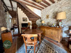 Ma-Cabane - Vente Maison HERBLAY, 182 m²