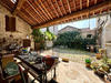 Ma-Cabane - Vente Maison HERBLAY, 182 m²