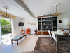 Ma-Cabane - Vente Maison HERBLAY, 125 m²
