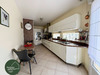 Ma-Cabane - Vente Maison HERBLAY, 125 m²