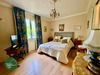 Ma-Cabane - Vente Maison HERBLAY, 125 m²
