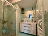 Ma-Cabane - Vente Maison HERBLAY, 125 m²
