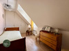 Ma-Cabane - Vente Maison HERBLAY, 125 m²