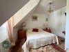Ma-Cabane - Vente Maison HERBLAY, 125 m²