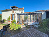 Ma-Cabane - Vente Maison HERBLAY, 72 m²