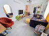Ma-Cabane - Vente Maison HERBLAY, 72 m²