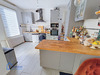 Ma-Cabane - Vente Maison HERBLAY, 72 m²