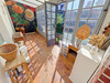 Ma-Cabane - Vente Maison HERBLAY, 72 m²
