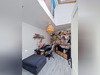 Ma-Cabane - Vente Maison HERBLAY, 72 m²