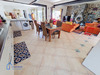 Ma-Cabane - Vente Maison HERBLAY, 220 m²