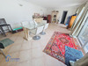 Ma-Cabane - Vente Maison HERBLAY, 220 m²
