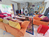 Ma-Cabane - Vente Maison HERBLAY, 220 m²