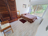 Ma-Cabane - Vente Maison HERBLAY, 220 m²
