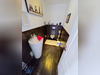 Ma-Cabane - Vente Maison HERBLAY, 220 m²