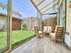 Ma-Cabane - Vente Maison Herblay, 104 m²