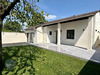 Ma-Cabane - Vente Maison HERBLAY, 98 m²