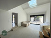 Ma-Cabane - Vente Maison HERBLAY, 98 m²