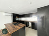 Ma-Cabane - Vente Maison HERBLAY, 98 m²