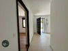 Ma-Cabane - Vente Maison HERBLAY, 98 m²