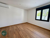 Ma-Cabane - Vente Maison HERBLAY, 98 m²