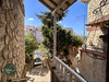 Ma-Cabane - Vente Maison HERBLAY, 80 m²