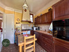 Ma-Cabane - Vente Maison HERBLAY, 80 m²