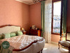 Ma-Cabane - Vente Maison HERBLAY, 80 m²