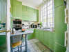 Ma-Cabane - Vente Maison HERBLAY, 265 m²