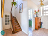Ma-Cabane - Vente Maison HERBLAY, 265 m²