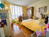 Ma-Cabane - Vente Maison HERBLAY, 265 m²
