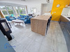 Ma-Cabane - Vente Maison HERBLAY, 130 m²