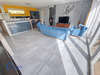 Ma-Cabane - Vente Maison HERBLAY, 130 m²