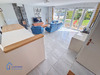 Ma-Cabane - Vente Maison HERBLAY, 130 m²