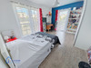 Ma-Cabane - Vente Maison HERBLAY, 130 m²