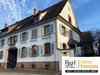 Ma-Cabane - Vente Maison Herbsheim, 163 m²