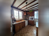 Ma-Cabane - Vente Maison HERCHIES, 100 m²