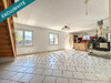 Ma-Cabane - Vente Maison Herepian, 143 m²