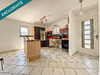 Ma-Cabane - Vente Maison Herepian, 143 m²