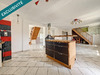 Ma-Cabane - Vente Maison Herepian, 143 m²