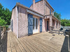 Ma-Cabane - Vente Maison Herepian, 80 m²